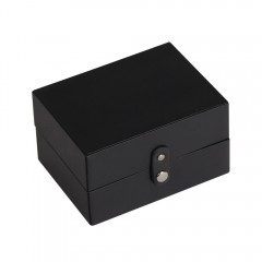 Футляр для украшений Stackers 73319