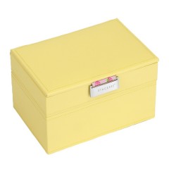 Шкатулка для украшений Stackers 73336