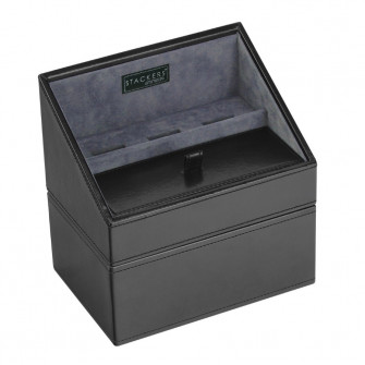 Зарядная станция Stackers 73370