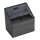 Зарядная станция Stackers 73370
