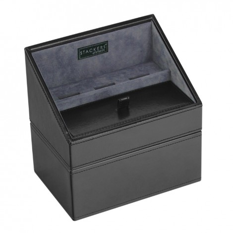 Зарядная станция Stackers 73370