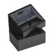 Зарядная станция Stackers 73370