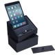 Зарядная станция Stackers 73370