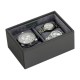 Зарядная станция Stackers 73370