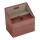 Зарядная станция Stackers 73372