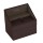 Зарядная станция Stackers 73374