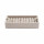 Ролл-вставка для колец Stackers 73530 Stone Velvet