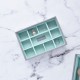 Лоток для украшений Stackers 73534
