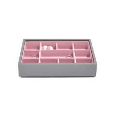 Лоток для украшений Stackers 73537