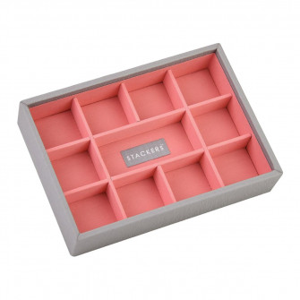 Лоток для украшений Stackers 73540