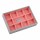 Лоток для украшений Stackers 73540