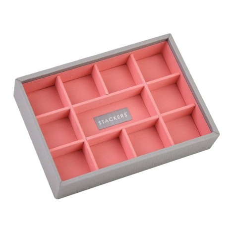 Лоток для украшений Stackers 73540