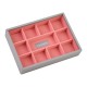 Лоток для украшений Stackers 73540