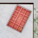 Лоток для украшений Stackers 73540