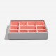 Лоток для украшений Stackers 73540