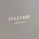 Шкатулка для украшений Stackers 73542