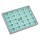 Лоток для хранения украшений Stackers 73548
