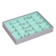 Лоток для хранения украшений Stackers 73548