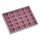 Лоток для украшений Stackers 73553