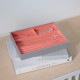 Лоток для хранения украшений Stackers 73557