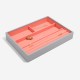 Лоток для хранения украшений Stackers 73557