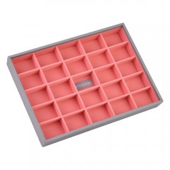 Лоток для украшений Stackers 73558