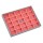 Лоток для украшений Stackers 73558