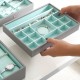 Лоток для хранения украшений Stackers 73560