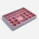 Лоток для хранения украшений Stackers 73561