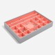 Лоток для хранения украшений Stackers 73562