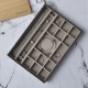 Лоток для хранения украшений Stackers 73563