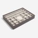 Лоток для хранения украшений Stackers 73563