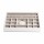 Лоток для хранения украшений Stackers 73564
