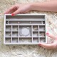 Лоток для хранения украшений Stackers 73564