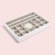 Лоток для хранения украшений Stackers 73564