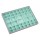 Лоток для украшений Stackers 73566