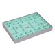 Лоток для украшений Stackers 73566
