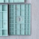 Лоток для украшений Stackers 73566
