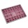 Лоток для украшений Stackers 73569