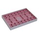 Лоток для украшений Stackers 73569