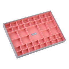 Лоток для украшений Stackers 73572