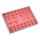 Лоток для украшений Stackers 73572