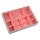 Лоток для украшений Stackers 73573