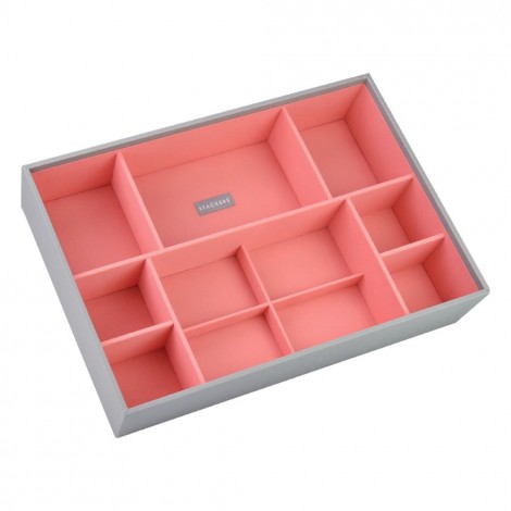 Лоток для украшений Stackers 73573