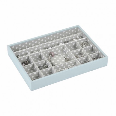 Лоток для хранения украшений Stackers 73574