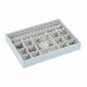 Лоток для хранения украшений Stackers 73574