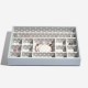Лоток для хранения украшений Stackers 73574