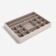 Лоток для хранения украшений Stackers 73575