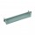 Держатель шармов Stackers 73581