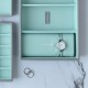 Подушка для часов и браслетов Stackers 73582